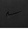 ナイキ（NIKE）キャリーケース 22インチ ハードシェルスーツケース ラゲッジ HV8584-010