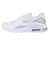 ナイキ（NIKE）スニーカー エアマックス エクシー CD5432-121 スポーツ カジュアル タウン ランニング 厚底 通勤 通学