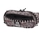 グラナイトギア（GRANITEGEAR）ポーチ バッグ ムーンライトパドル スイフト 2211200419-741