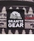 グラナイトギア（GRANITEGEAR）ポーチ バッグ ムーンライトパドル スイフト 2211200419-741