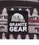 グラナイトギア（GRANITEGEAR）ポーチ バッグ ムーンライトパドル スイフト 2211200419-741