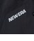 ニューエラ（NEW ERA）ユーティリティー ウォーム ジャケット Octa 15124788