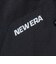 ニューエラ（NEW ERA）ユーティリティー ウォーム ジャケット Octa 15124788