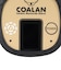 COALAN アウトドア用一酸化炭素アラーム CL-725