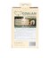 COALAN アウトドア用一酸化炭素アラーム CL-725