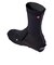 パールイズミ（PEARL IZUMI）7000-1 プレミアム サミット シューズカバー BK PZ700001BK