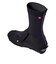 パールイズミ（PEARL IZUMI）7000-1 プレミアム サミット シューズカバー BK PZ700001BK