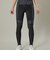 パールイズミ（PEARL IZUMI）W418-3 レッグウォーマ BK PZW41803BK