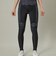 パールイズミ（PEARL IZUMI）W418-3 レッグウォーマ BK PZW41803BK