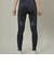 パールイズミ（PEARL IZUMI）W418-3 レッグウォーマ BK PZW41803BK