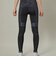 パールイズミ（PEARL IZUMI）W418-3 レッグウォーマ BK PZW41803BK