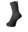 パールイズミ（PEARL IZUMI）49-7 ウィンター ソックス BK PZ4907