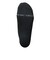 パールイズミ（PEARL IZUMI）49-7 ウィンター ソックス BK PZ4907