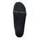 パールイズミ（PEARL IZUMI）49-7 ウィンター ソックス BK PZ4907