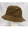 ペンドルトン（PENDLETON）帽子 ハット トレッキング 登山 フリースリバーシブルハット PDT-000-263008 BRN