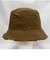 ペンドルトン（PENDLETON）帽子 ハット トレッキング 登山 フリースリバーシブルハット PDT-000-263008 BRN