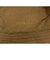 ペンドルトン（PENDLETON）帽子 ハット トレッキング 登山 フリースリバーシブルハット PDT-000-263008 BRN