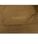 ペンドルトン（PENDLETON）帽子 ハット トレッキング 登山 フリースリバーシブルハット PDT-000-263008 BRN
