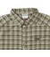 コロンビア（Columbia）カジュアル コーネルウッズフランネルロングスリーブシャツ AE1523 348