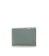 ジュエルバー　折財布