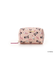【ディズニーコレクション「ミニー&デイジー」】 ポーチ(ミニー)