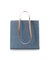 デニムトートバッグ(大)