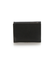 フラワーバー 折財布