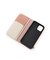 iPhone12-12proケース 手帳型