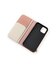 iPhone12-12proケース 手帳型