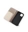 iPhone12-12proケース 手帳型