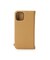 iPhone12-12proケース 手帳型