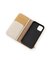 iPhone12-12proケース 手帳型