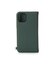 iPhone12-12proケース 手帳型