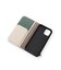 iPhone12-12proケース 手帳型