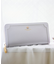 センタービジュー 長財布