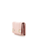 「20th anniversary Collection」サイドベルト キーケース