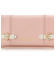 「20th anniversary Collection」サイドベルト キーケース