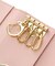 「20th anniversary Collection」サイドベルト キーケース