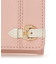 「20th anniversary Collection」サイドベルト キーケース