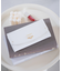 アーチビジュー 長財布