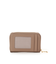 エナメルキルティング マルチケース
