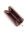 エナメルキルティング マルチケース