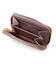 エナメルキルティング マルチケース