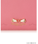 「カードキャプターさくら」コレクション フラグメントケース(クロウカード編)