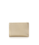 センタービジュー 折財布
