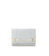 サイドベルト 折財布