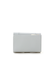 サイドベルト 折財布