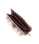 ストライプフロントベルト フラグメントケース
