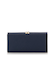 フロントベルト 長財布