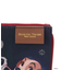 「わんわん物語」コレクション ポーチ